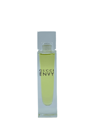 Gucci ENVY parfum - Fragrance Vault Lake Tahoe online perfume Gucci ENVY parfum - Fragrance Vault Lake Tahoe online perfume