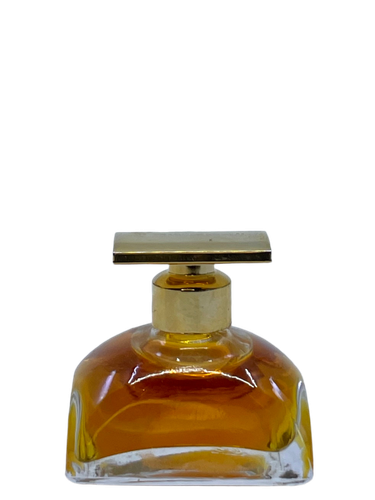 Estee Lauder SPELLBOUND vintage parfum- Fragrance Vault – F Vault