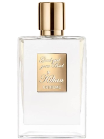 By Kilian GOOD GIRL GONE BAD EXTREME eau de parfum