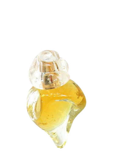 Christian Lacroix CHRISTIAN LACROIX shell ~ Fragrance Vault – F Vault
