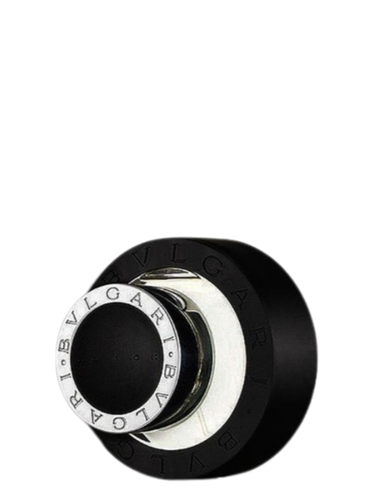 Bvlgari BLACK vaulted eau de toilette - Fragrance Vault of Lake Bvlgari BLACK vaulted eau de toilette - Fragrance Vault of Lake