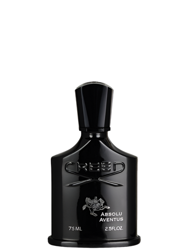 Creed AVENTUS eau de parfum | Fragrance Vault in Lake Tahoe