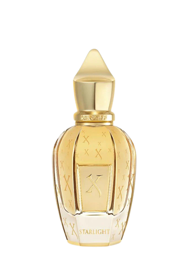 Xerjoff Shooting Stars STARLIGHT parfum - Fragrance Vault Lake