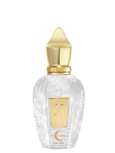 Xerjoff Shooting Stars APOLLONIA parfum ~ Fragrance Vault Lake Xerjoff Shooting Stars APOLLONIA parfum ~ Fragrance Vault Lake