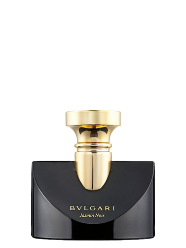 Bvlgari JASMIN NOIR eau de parfum box set - Fragrance Vault Lake