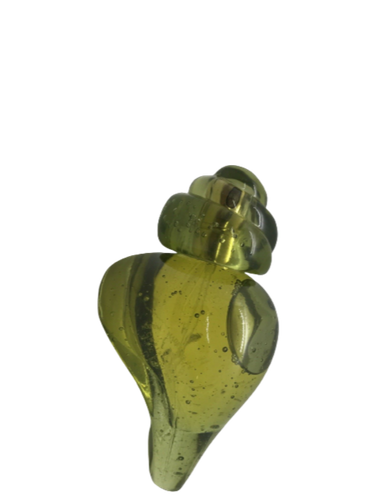 Christian Lacroix CHRISTIAN LACROIX pure parfum ~ at Fragrance
