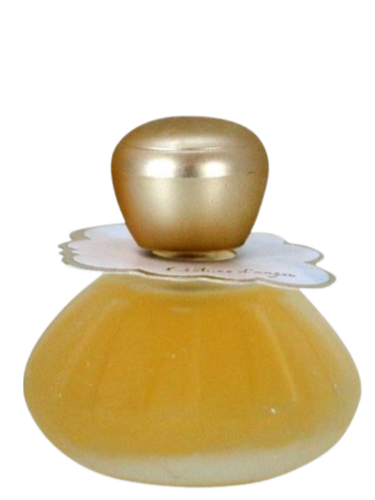 GILLES CANTUEL CREATURE D'ANGES 50ml 7個 Gilles Cantuel CREATURE D'ANGES vintage eau de toilette