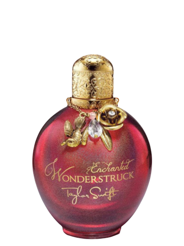 Taylor Swift WONDERSTRUCK ENCHANTED - Fragrance Vault – F Vault