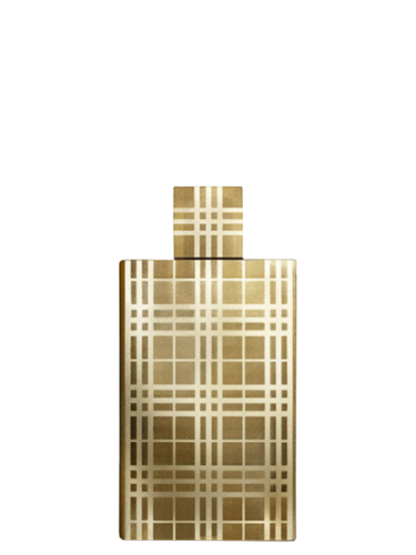 Untitleddesign_28_a1e19724-