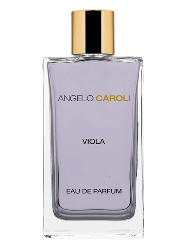 angelo caroli tobacco vanilla shower gel Angelo Caroli TABACCO & VANILLA eau de parfum angelo caroli tobacco vanilla shower gel Angelo Caroli TABACCO & VANILLA eau de parfum
