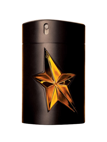 Thierry Mugler A*MEN PURE MALT eau de toilette - Fragrance Vault