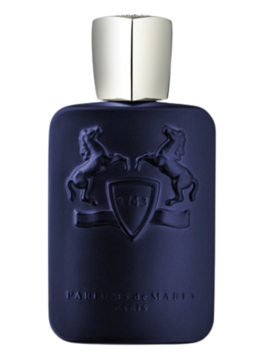 Parfums de Marly LAYTON eau de parfum