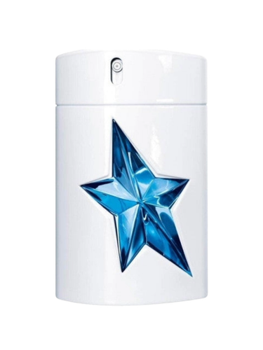 Thierry Mugler A*MEN PURE ENERGY - Fragrance Vault – F Vault