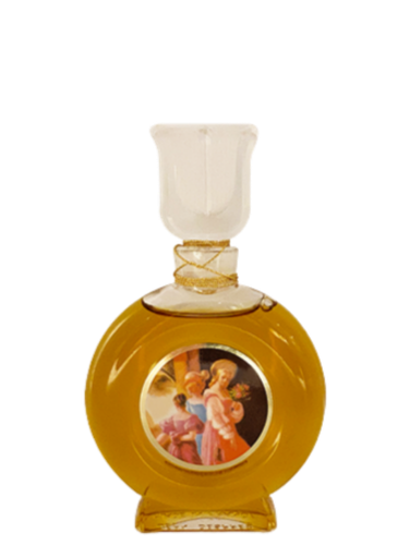 Jean Desprez BAL A VERSAILLES vintage parfum Fragrance Vault Lake