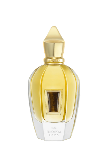 17/17 Stone Label PIKOVAYA DAMA parfum by Xerjoff ~ Fragrance