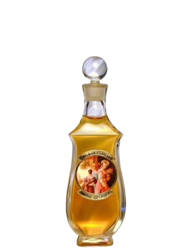 Jean Desprez BAL A VERSAILLES vintage parfum de toilette Fragrance