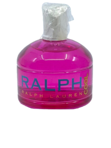 Ralph Lauren RALPH COOL eau de toilette