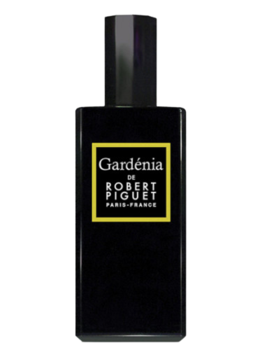 Robert Piguet GARDENIA eau de parfum