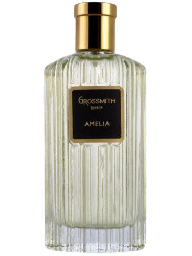 Grossmith AMELIA eau de parfum