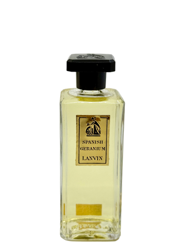 Indult MANAKARA extrait de parfum - Fragrance Vault online – F Vault