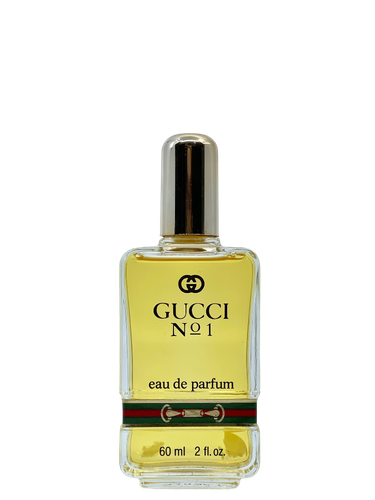 Gucci PREMIERE eau de parfum - Fragrance Vault Lake Tahoe