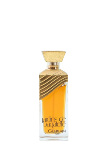 Christian Dior DIORAMA eau de toilette – F Vault Christian Dior DIORAMA eau de toilette – F Vault