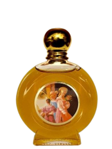 Jean Desprez BAL A VERSAILLES vintage toilette - Fragrance Vault