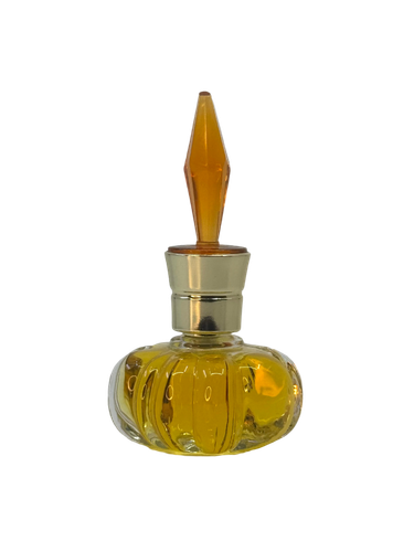 Rochas ALCHIMIE eau de toilette ~ Fragrance Vault – F Vault