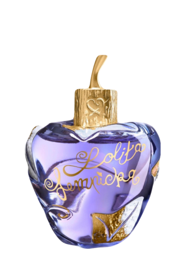 LOLITA LEMPICKA original eau de parfum - Fragrance Vault – F Vault LOLITA LEMPICKA original eau de parfum - Fragrance Vault – F Vault