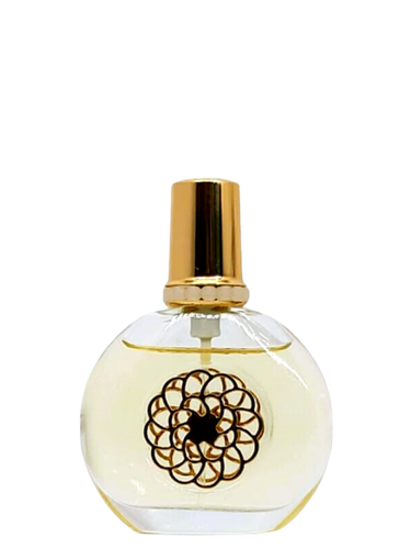 ゲラン　ヴィンテージ　Guerlain LES MÉTÉORITES 香水 Guerlain METEORITES vintage eau de toilette ~ Fragrance Vault Lake