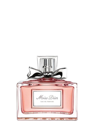 Christian Dior MISS DIOR CHERIE LE PARFUM - Fragrance Vault Lake