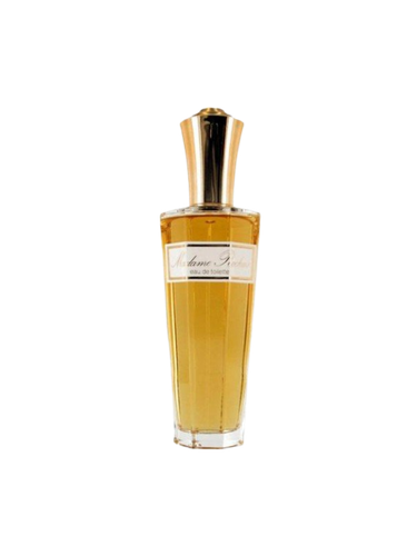 Rochas ALCHIMIE eau de toilette ~ Fragrance Vault – F Vault