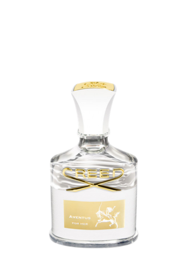 Creed AVENTUS FOR HER eau de parfum | Fragrance Vault – F Vault