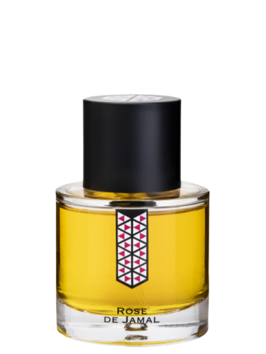 Les Indemodables IRIS PERLE eau de parfum - Fragrance Vault Les Indemodables IRIS PERLE eau de parfum - Fragrance Vault