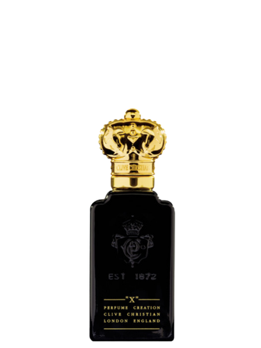 Clive Christian X FEMININE perfume ~ Fragrance Vault of Lake Tahoe