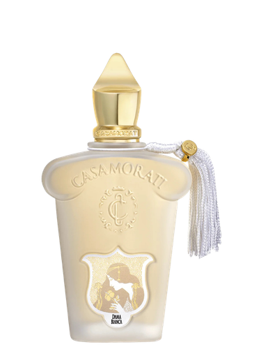Xerjoff Casamorati DAMA BIANCA hair perfume ~ Fragrance Vault – F