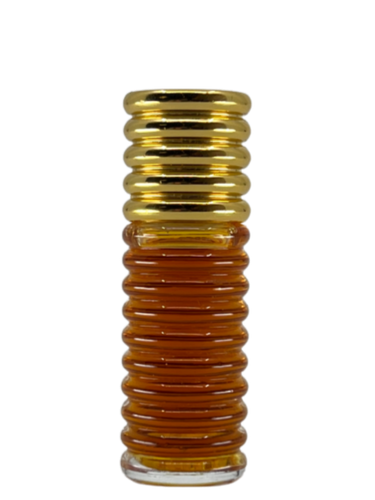 Jean Patou JOY vintage parfum 