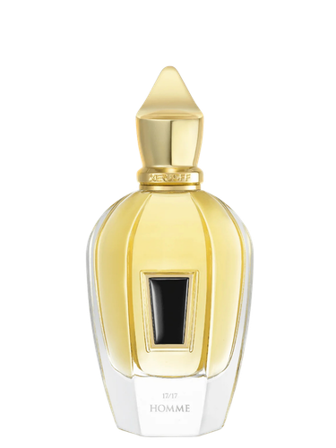 香水(ユニセックス) Aerowave Eau de Parfum XG MAYA XG 3rd ANNIVERSARYシリーズ・メンバープロデュースのフレグランス