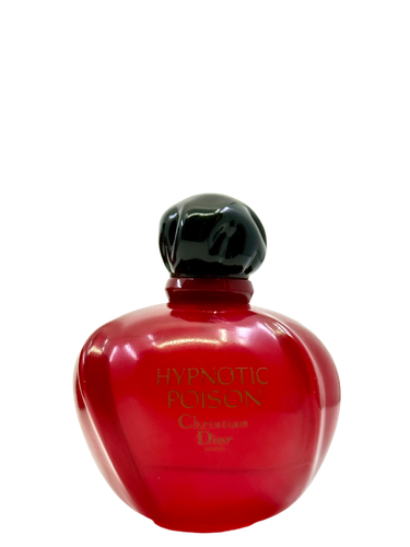 Christian Dior HYPNOTIC POISON vintage eau de toilette ~ Fragrance