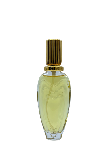 Escada ESCADA classic eau de toilette - Fragrance Vault – F Vault