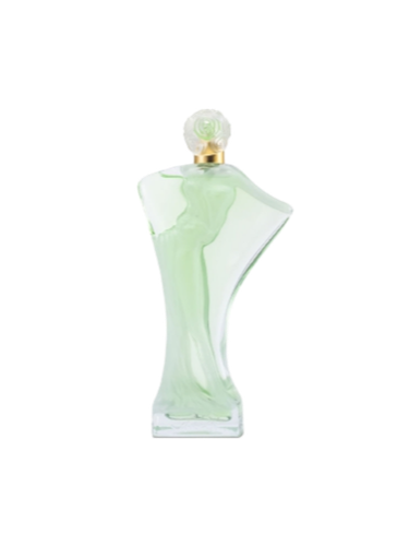 Parfum Dali Wild By Salvador Dali - Eau De Toilette 100 Ml - Neuf Sous Blister - Origine France