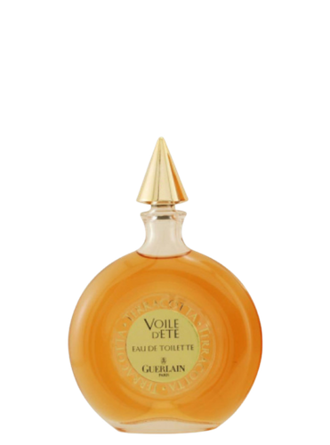 Gilles Cantuel CREATURE D'ANGES vintage eau de toilette Gilles Cantuel CREATURE D'ANGES vintage eau de toilette