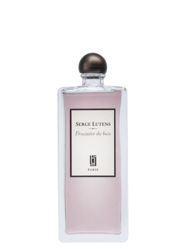 Serge Lutens FIVE O'CLOCK AU GINGEMBRE eau de parfum ~ Fragrance Serge Lutens FIVE O'CLOCK AU GINGEMBRE eau de parfum ~ Fragrance