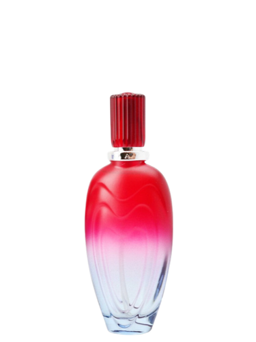 Escada IBIZA HIPPIE vaulted eau de toilette - Fragrance Vault in
