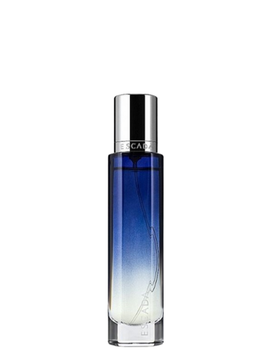 Escada MOON SPARKLE POUR HOMME eau de toilette ~ Fragrance Vault
