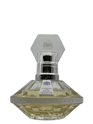 Shop Azzedine Alaïa ALAIA Eau de Parfum Online at Fragrance Vault