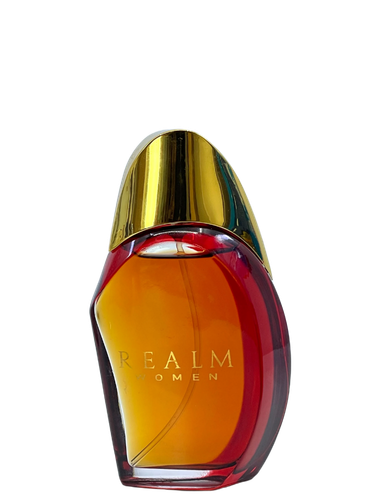 Erox REALM WOMEN PHEROMONE perfume - Fragrance Vault online – F Vault Erox REALM WOMEN PHEROMONE perfume - Fragrance Vault online – F Vault