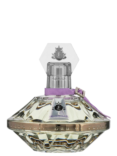 Annick Goutal LE MUGUET vintage perfume - Fragrance Vault – F Vault