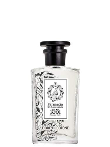 Ferrari PURE LAVENDER eau de parfum| Fragrance Vault – F Vault