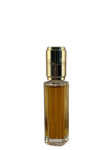 Christian Dior DIOR DIOR vintage parfum - Fragrance Vault – F Vault
